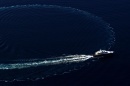 Odyssey superyacht Odyssey